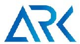 Product - Nanjing Ark Tech Co., Ltd. - China