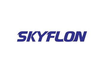 Product - Jiangsu Skyflon Composites Co., Ltd. - China