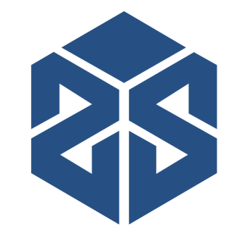 Product - Xinxiang Yongsheng Packaging Materials Technology Co., Ltd. - China