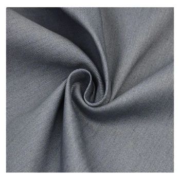 70%Rayon 30%Polyester Woven Fabric for Women's Shirts, Blouses, Pants - Hebei Xingye Import and Export Trade Co., Ltd. - China