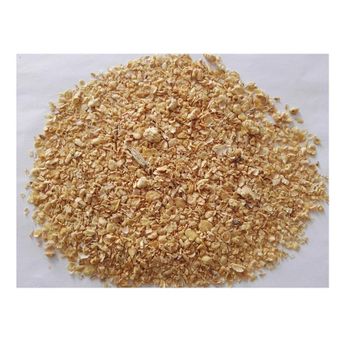 Organic Soybean Meal Soybean Meal Animal Feed Soybean Meal Prices -  CALIPSO POLSKA SP Z OO  - Poland