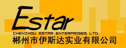 Product - Chenzhou Estar Group Co., Ltd. - China