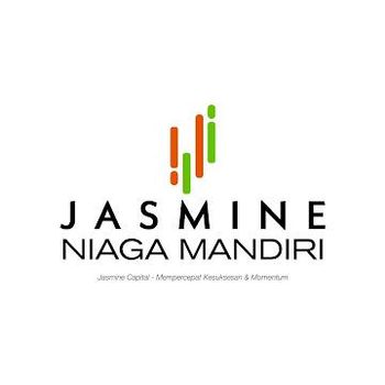 Jasmine Niaga Mandiri