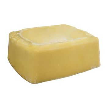 Organic Apiary Bee Wax Granules Prepared With Careful Filtration For Candle Craft Supplies Cosmetic Blending from malter group Organic Apiary Bee Wax Granules Prepared With Careful Filtration For Candle Craft Supplies Cosmetic Blending - malter group - Tanzania