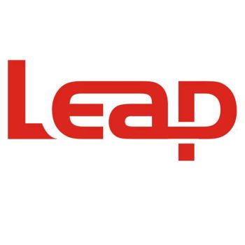 Product - Zhejiang LEAP Pulverization Equipment Co., Ltd. - China