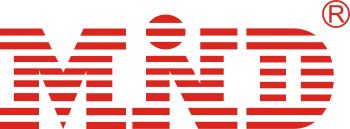Product - Chengdu MIND IOT Technology Co., Ltd. - China