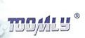 Product - Shenzhen Toomly Electronic Technology Co., Ltd. - China