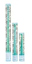 Party Popper Confetti a-Mazon Hot Selling Shooter Launcher Confetti Poppers Pulling Poppers - Tianjin Smile Imp & Exp Co., Ltd. - China