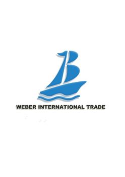 Weber International Trade (Tai'an) Co., Ltd.