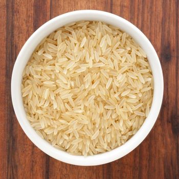 Natural White Mahmood Rice With Long Grain Structure And Premium Sorting For Global Bulk Buyers from THE GREEN INTERNATIONAL LIMITED Natural White Mahmood Rice With Long Grain Structure And Premium Sorting For Global Bulk Buyers - THE GREEN INTERNATIONAL LIMITED - Tanzania
