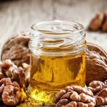 Wholesale Walnut Oil Pure Natural Cold Pressed Suitable for Cooking Beauty Products and Nutritional Applications - agroturaspzoo - Poland