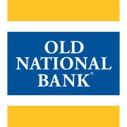 Product - Old National Bank - United States