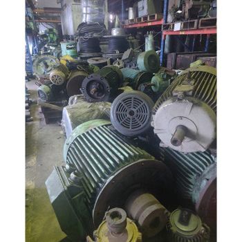 Top Quality Electric Motor Scrap Transformer Scrap Alternator Scrap for Sale worldwide from MFD AGRICULTURE LTD Top Quality Electric Motor Scrap Transformer Scrap Alternator Scrap for Sale worldwide - MFD AGRICULTURE LTD - United Kingdom