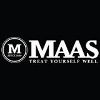 Product from MAAS INTERNATIONAL Product - MAAS INTERNATIONAL - Netherlands