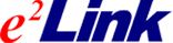 Product - Shenzhen Eelink Communication Technology Co., Ltd. - China