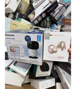 Discount Price Smartwatch Liquidation Pallets Ready For Bulk Purchase from MASI TRADING GMBH Discount Price Smartwatch Liquidation Pallets Ready For Bulk Purchase - MASI TRADING GMBH - Germany