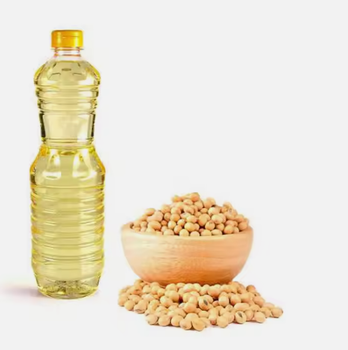 Soybean Oil (Refined / Crude) from TRADE NEPAL LLC Soybean Oil (Refined / Crude) - TRADE NEPAL LLC - United States