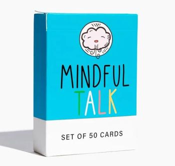 Education Card Games for Kids Memory Cards Age Child Time <0.5H Brand Timi Color Cmyk Member 4-10 Origin China Condition - GUANGZHOU TIMI PRINTING CO., LTD - China