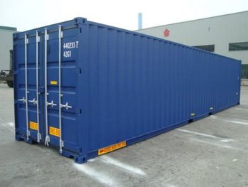 Enclosed Trailers / Enclosed ATC Gooseneck Car Trailer 2026 44ft. Aluminum ROM 500 w/Aluminum Wheels 5790 - senesie mfg llc - United States