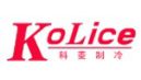 Product - Jiangmen Kolice Refrigeration Equipment Co., Ltd. - China