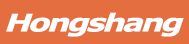Product - Hongshang Heat Shrinkable Materials Co., Ltd. - China
