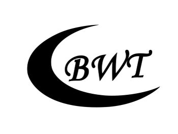 Product - Quanzhou Bestway Import and Export Co., Ltd. - China