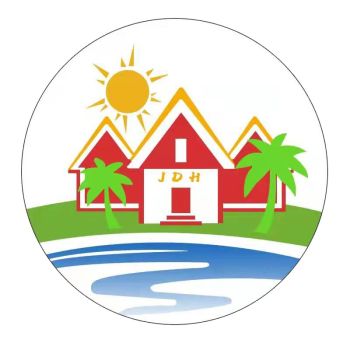 Product - Huizhou Jiadehui Industrial Co., Ltd. - China