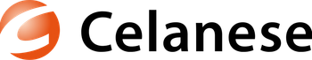Product - CHANNEL PRIME ALLIANCE - Global