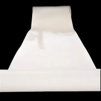 Highly Wear-Resistant Plastic HDPE Sheets Nylon Product UHMWPE Sheet PTFE Board Polyethylene POM Sheet - Nanjing Gubai Rubber & Plastic Co., Ltd. - China
