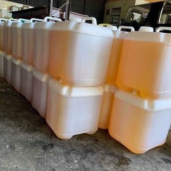 Cooking  Oil – product photo, Sunflower Cooking Oil products found from trusted suppliers, wholesalers, manufacturers & exporters Listing