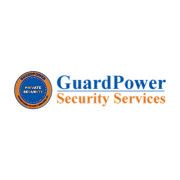 Product - GuardPower Security Services Inc. - United States