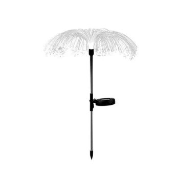 Solar Waterproof LED Lights Garden Decorative Lights - Ningbo Foryour Technology Co., Ltd. - China
