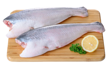 Pangasius HGT Place of Origin Viet - Blue Wave International Limited Liability Company - Vietnam
