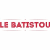 Product - LE BATISTOU SA - France