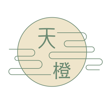 Product - Hunan Tiancheng Trading Co., Ltd. - China