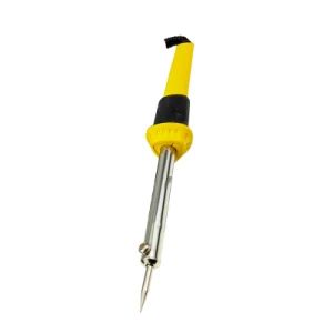 Nylon Plastic Handle TPR Soft Sleeve Soldering Iron - Changzhou Eagle International Trade Corp. - China