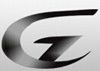 Product - Gegao Stainless Steel Products Factory - China