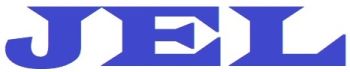 Product - NANJING JUEERLUN TEXTILE IMPORT & EXPORT CO., LTD. - China
