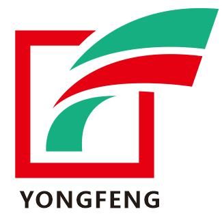 Product - Dongguan Yongfeng Webbing Co., Ltd. - China