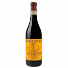 Product from AZIENDA SAN MICHELE Product – product photo, Duetto Sparkling Wine products found from trusted suppliers, wholesalers, manufacturers & exporters Listing