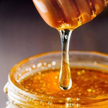 100% Raw Sidr Honey 500g Pure, Natural & Sustainably Harvested | Rich in Nutrients, No Artificial Additives +255787979235/ 255762500052 - AL JABLI TRADING COMPANY LIMITED - Tanzania
