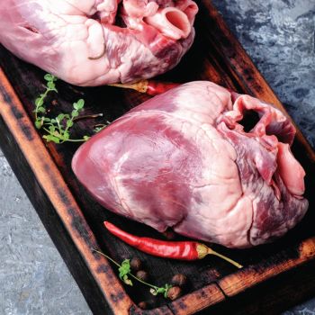 Professional Supply of Frozen Pork Neck High Quality Gluten-Free Vacuum Pack Grade a Pork Product from PLANETE COMMERCE Professional Supply of Frozen Pork Neck High Quality Gluten-Free Vacuum Pack Grade a Pork Product - PLANETE COMMERCE - France