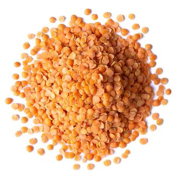 High Quality Organic Canadian Red Lentils / Split Red Lentils Available Belgium