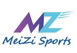Product - Dongguan City Meizi Sports Products Co., Ltd. - China