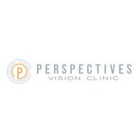 Product from Perspectives Vision Clinic - Minneapolis Optometrist Product - Perspectives Vision Clinic - Minneapolis Optometrist - United States