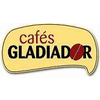 Product – product photo, Non-Roasted Coffee Beans products found from trusted suppliers, wholesalers, manufacturers & exporters Listing