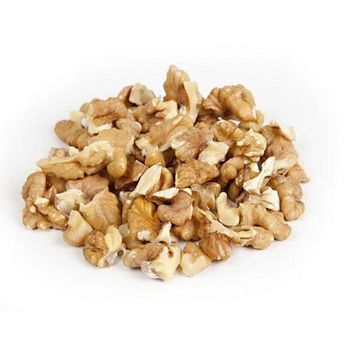 Premium Light Color Walnuts With High Kernel Yield And Natural Freshness For Bulk Food Ingredient Distribution - TOSOH INTERNATIONAL - South Africa