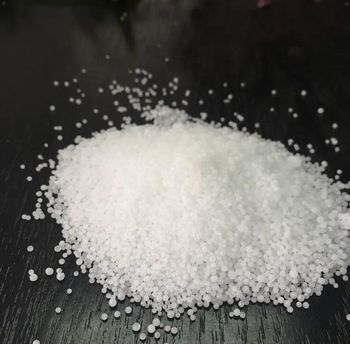 CAUSTIC SODA FLAKES 99% Grade Technical Weight (kg) 40,00 g/mol Type Sodium Hydroxide - Lawana and Sons Supplies - South Africa
