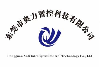 Product - Dongguan Aoli Intelligent Control Technology Co., Ltd - China