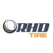 Product - Rhd Tire - United States